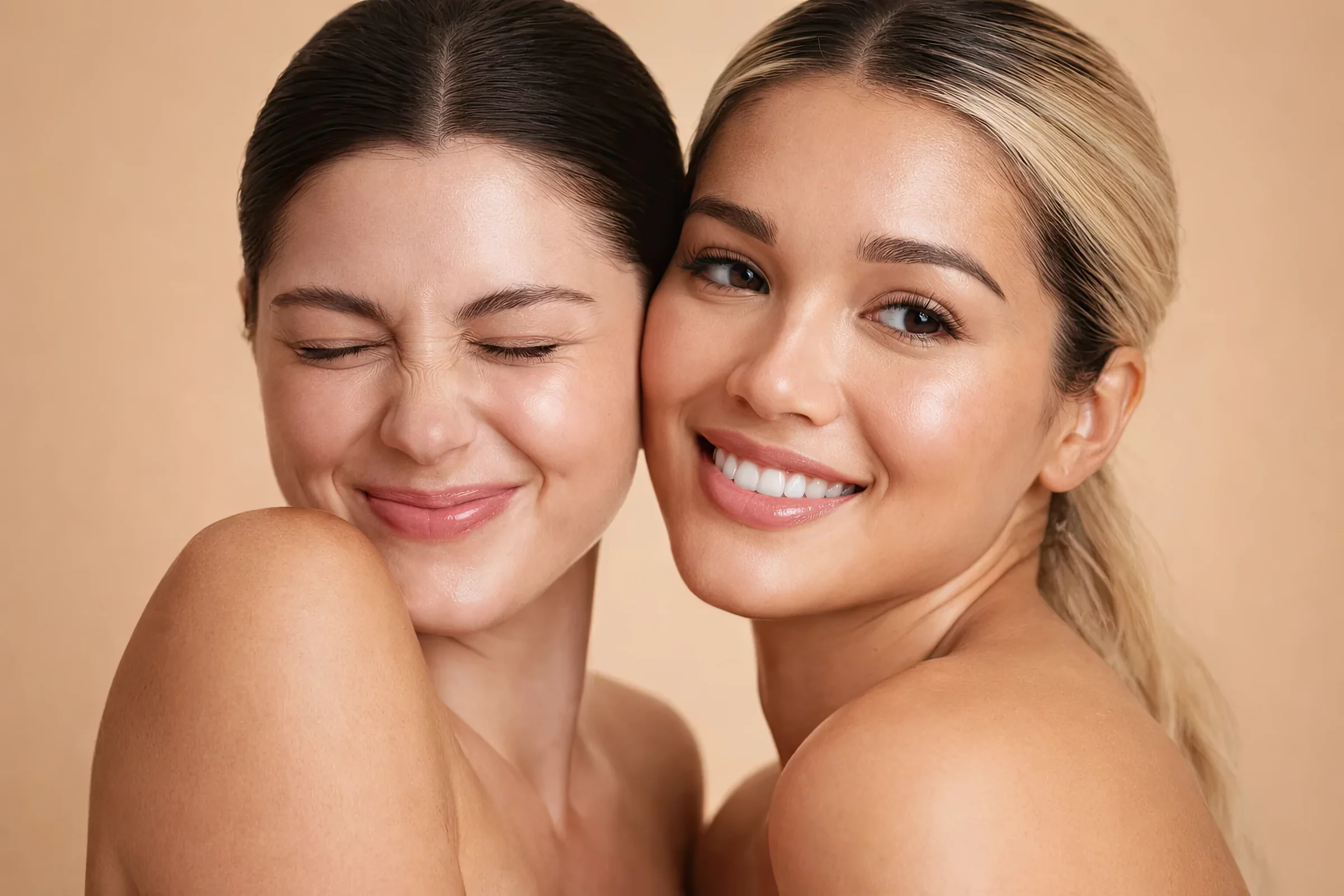 Dermatología Médica