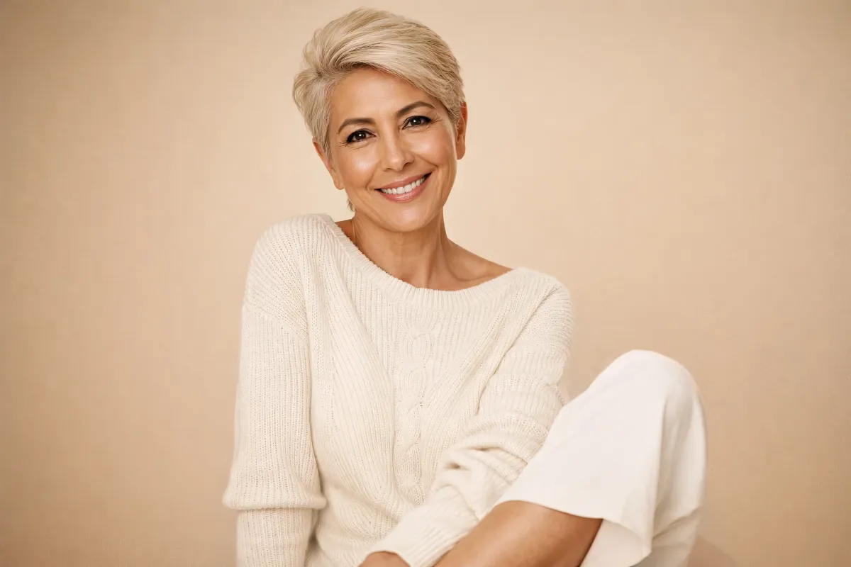 Dermatología de la piel