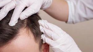 banner-dermatologia-medica-del-cabello