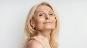 banner-rejuvenece-tu-piel