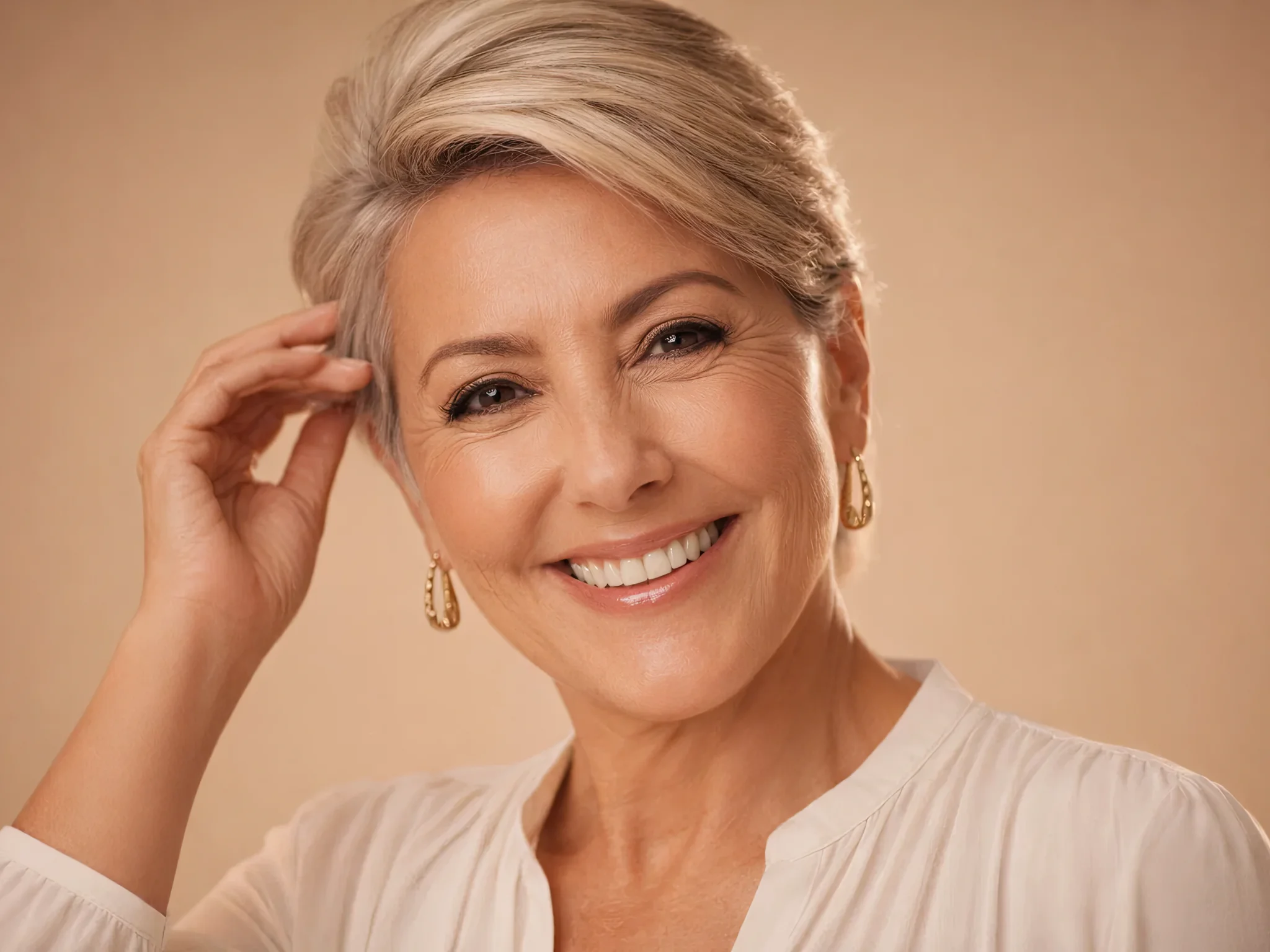 Hi Skin & Beauty Hero Image