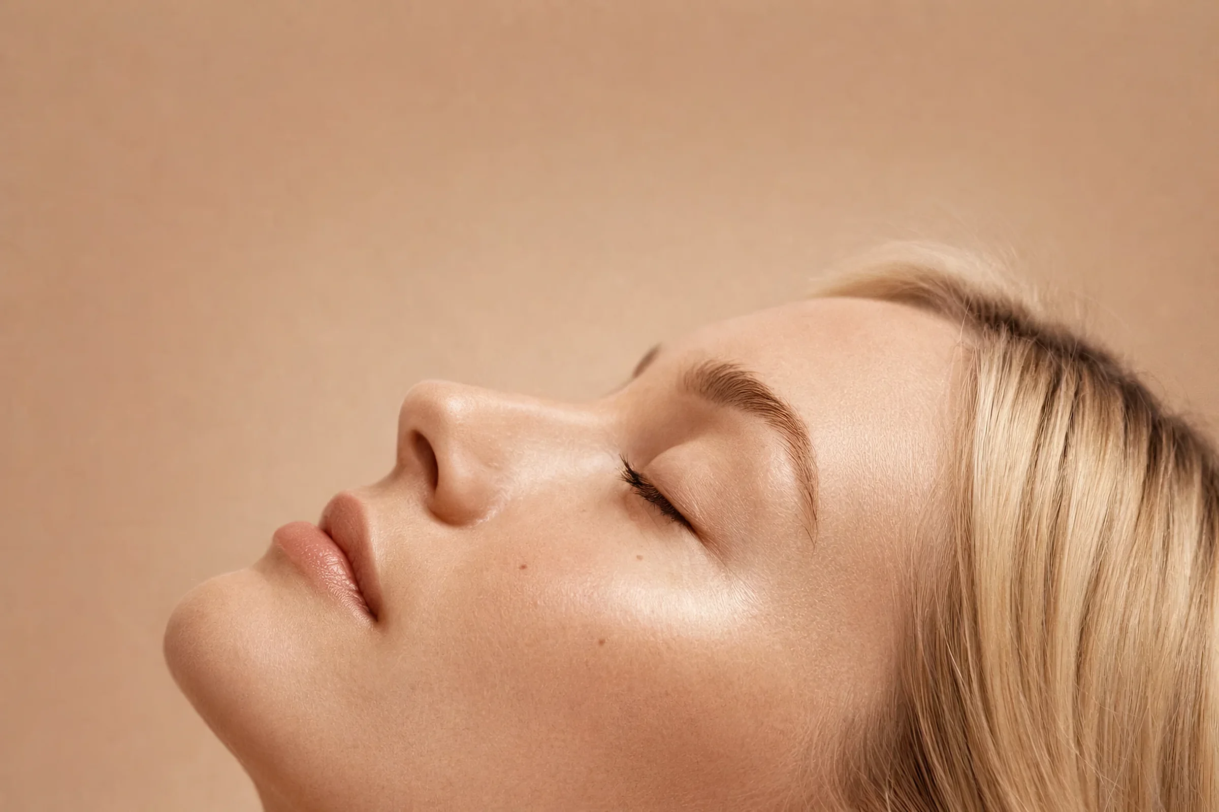 Tratamiento para manchas