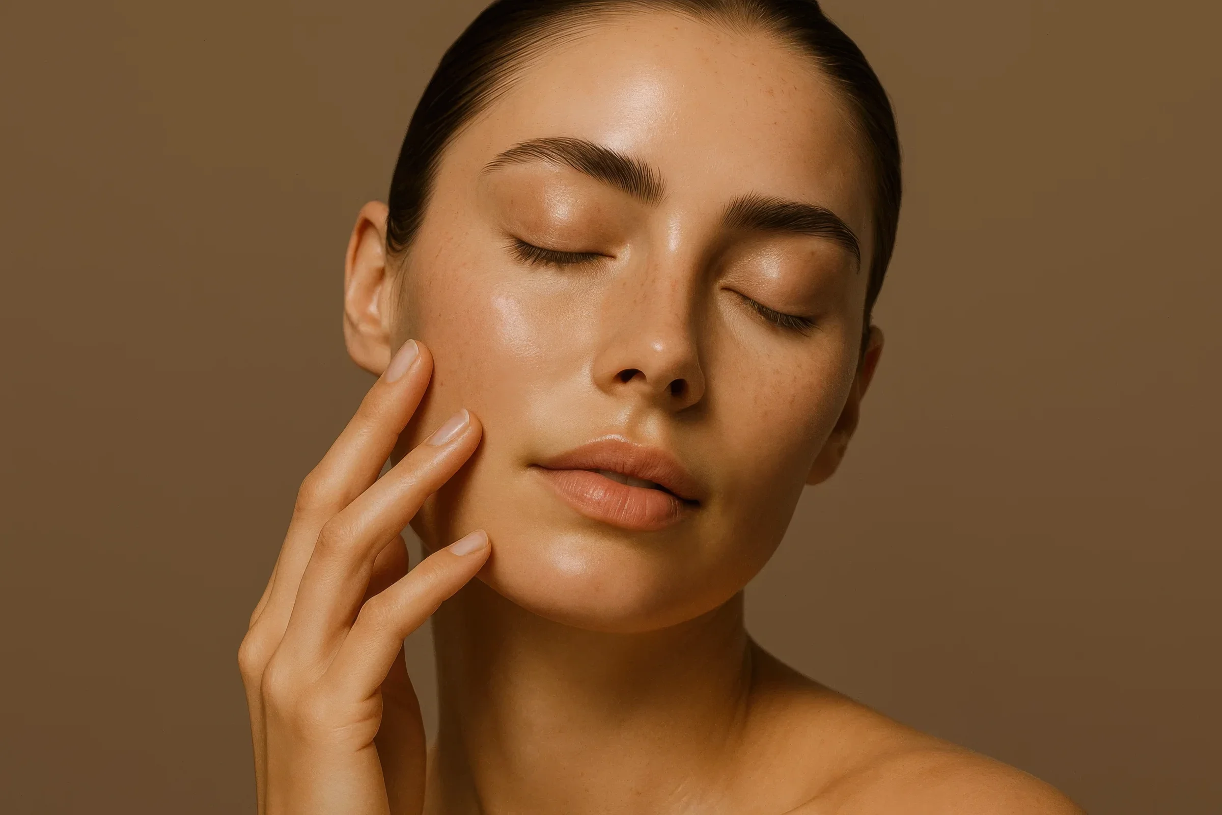 Medicina Láser de Precision