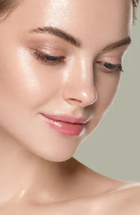 Glow Facial (Luminosidad)