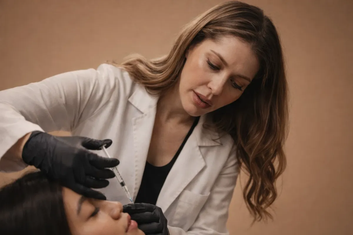 Dermatología Médica